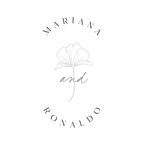 LOGO-33