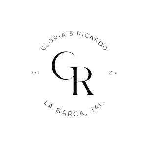 Logos_GR-05
